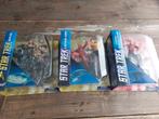 Star trek action figures poppen poppetjes nieuw, Ophalen of Verzenden, Nieuw
