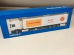 Holland Oto Miniatuur Truck Duijghuijzen 2017, Ophalen of Verzenden, Zo goed als nieuw, Overige merken