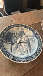 Top staat, Antiek en Kunst, Ophalen of Verzenden