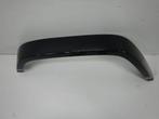 Mercedes-Benz G-Klasse AMG-Line W463 wielrand Links-voor 919, Auto-onderdelen, Ophalen of Verzenden, Gebruikt, Mercedes-Benz, Spatbord