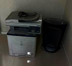 Paar keer gebruikt ( als nieuw ), Audio, Tv en Foto, Stereo-sets, Ophalen of Verzenden, Zo goed als nieuw, Overige merken