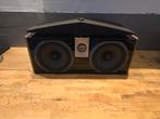 Focal cc800v, Ophalen of Verzenden, Front, Rear of Stereo speakers, Overige merken