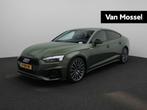 Audi A5 Sportback 35 TFSI S edition Competition 150 PK | S-l, Auto's, Audi, 12 maanden, Gebruikt, 4 cilinders, Sportstoelen