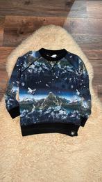 Trui van Molo, Molo, Trui of Vest, Ophalen of Verzenden, Zo goed als nieuw