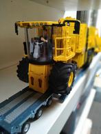 Lading zwaar transport, Hobby en Vrije tijd, Modelauto's | 1:50, Ophalen of Verzenden, Nieuw, Bus of Vrachtwagen, Wsi