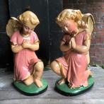 Engel beeldje, Antiek en Kunst, Ophalen of Verzenden