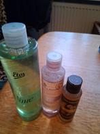 allerlei producten, Ophalen of Verzenden, Zo goed als nieuw, Bad & Douche