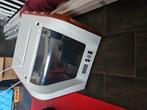 XYZ Da Vinci junior 3D printer, Ophalen, Zo goed als nieuw