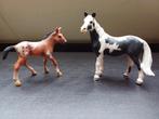 Jolly Horses, Ophalen of Verzenden, Nieuw, Paard, Beeldje of Figuurtje