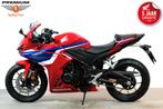 Honda CBR 500 R (bj 2025), Motoren, Motoren | Honda, Bedrijf, Super Sport