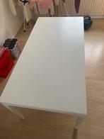 IKEA Ekedalen Tafel, Huis en Inrichting, Ophalen, Gebruikt, 50 tot 100 cm, 150 tot 200 cm