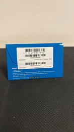 Lebara prepaid simkaart 06 - 453 888 57, Ophalen of Verzenden, Nieuw, KPN, Simkaart