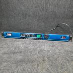 DIGITECH STUDIO S100 effecten processor, Ophalen of Verzenden