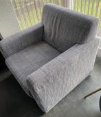 Fauteils 2 stuks. Prijs per stuk 35€, Huis en Inrichting, Fauteuils, 75 tot 100 cm, Ophalen