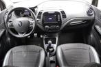 Renault Captur 0.9 TCe Dynamique | Luxe | Goed onderhouden |, Voorwielaandrijving, 898 cc, Gebruikt, Euro 6