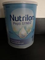 Nieuwe baby voeding, Kinderen en Baby's, Babyvoeding en Toebehoren, Ophalen, Zo goed als nieuw, Overige typen