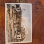 Ansichtkaart Bosch en Duin Soest (poststempel 1927), Verzamelen, Ophalen of Verzenden