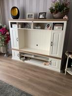 Richmond tv kast, Ophalen of Verzenden, Zo goed als nieuw, 25 tot 50 cm