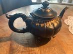 Theepot jaar p.m 1850, Antiek en Kunst, Antiek | Koper en Brons, Ophalen of Verzenden, Koper