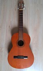 Akoestische gitaar - Raimundo #106, Ophalen, Gebruikt, Klassieke of Spaanse gitaar
