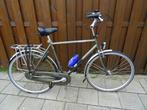 Sparta Marathon herenfiets, Ophalen, Sparta, Gebruikt, Versnellingen