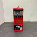 Fronius TransTig 3000 Tig Lasapparaat WTGK + Garantie, Doe-het-zelf en Verbouw, Ophalen of Verzenden, Gebruikt, 250 ampère of meer