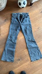 Levi's flare maat 30, Ophalen of Verzenden, Zo goed als nieuw, Blauw, W30 - W32 (confectie 38/40)