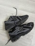 New Balance 1906, New Balance, Zwart, Ophalen of Verzenden, Sneakers of Gympen