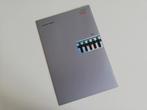 Audi RS4 brochure folder, Boeken, Ophalen of Verzenden, Nieuw, Audi
