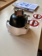 HeoSafe camper Deurslot Ford Transit 2006-2013, Ophalen of Verzenden, Gebruikt