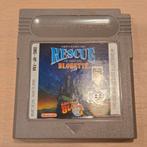The Rescue of Princess Blobette - Nintendo Gameboy, Gebruikt, Support.nintendo.nl, 1 speler, Ophalen of Verzenden