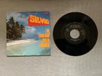 Silvio single vinyl. I’m your son, South America., Cd's en Dvd's, Vinyl Singles, Ophalen of Verzenden, Zo goed als nieuw, Pop