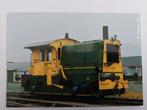 NS Sik & Serie 2400/2500 Ansichtkaarten, Verzenden, Ongelopen
