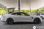 Originele fender badges BMW M4 Competition G82 G83, Ophalen of Verzenden, Zo goed als nieuw