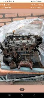 Te koop 1.3hdi75 motor Diesel, Auto-onderdelen, Ophalen of Verzenden, Fiat