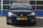 Seat Ibiza ST 1.2 TSI Style | AIRCO - CLIMATE - PDC, Voorwielaandrijving, Euro 5, Gebruikt, 4 cilinders