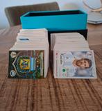 Panini Stickers Word Cup Russia 2018, Ophalen of Verzenden, Zo goed als nieuw