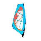 Opruiming! Goya Surfzeil Guru X Pro 4.2, Ophalen of Verzenden, Nieuw, Zeil, Minder dan 5 m²