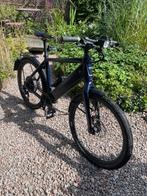 Stromer speed pedelec, Verzenden, Zo goed als nieuw, Algemeen