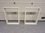 Meranti raam 80 x 110 HARDHOUT (Meerdere ramen op voorraad), Gevelraam of Ruit, 80 tot 120 cm, 80 tot 120 cm, Nieuw