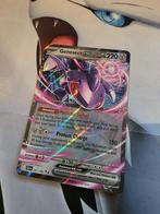 Pokémon Black Bolt Genesext EX BLK 067, Ophalen of Verzenden, Nieuw, Losse kaart, Foil