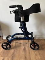 Excel EZ-lıte rollator, Ophalen, Lichtgewicht