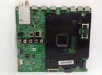 Mainboard Samsung UE55JU6850 BN94-10165M BN41-02344D, Verzenden, Zo goed als nieuw