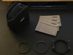Cokin Filter U960 Z-Pro ND Grad Kit - zgan, Ophalen of Verzenden, Zo goed als nieuw, Overige typen, Cokin