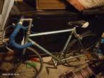 Vintage Batavus race fiets 90s, 59 cm of meer, Ophalen of Verzenden