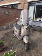AGM new flash snorscooter, Overige merken, Ophalen of Verzenden, Zo goed als nieuw, Benzine