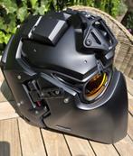 DEVTAC Ronin ballistische helm (Nieuw), Ophalen of Verzenden, Landmacht, Helm of Baret