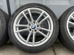 18 inch Styling 640 winter voor  BMW M2 F87 / 641M, Auto-onderdelen, Banden en Velgen, Ophalen, 18 inch, Gebruikt, 255 mm