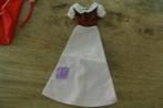 Barbie   Kleertjes/ nr 76, Ophalen of Verzenden, Gebruikt, Barbie