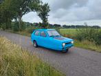 Relaint Robin 1975 Oldtimer, Particulier, Te koop
